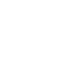 OK 交易官网下载 logo